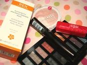 *Guest Post* Tallulah's