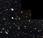 Hubble Ultra Deep Field Photo Universe