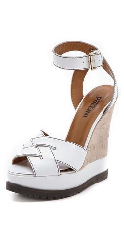 stupo3000320636 p1 1 0 254x500 Never fall of  the edge in Studio Pollini Wedges 