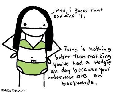 underwear-mishap