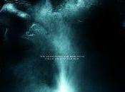 Film Review: Prometheus