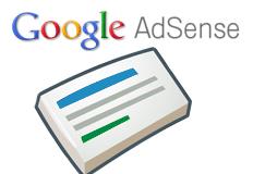 adsense