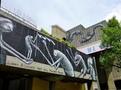 Keepin With... Phlegm