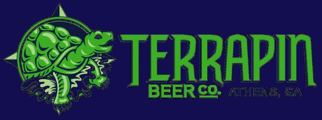 terrapin-logo-for-websites1