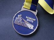 Nightrider 2013