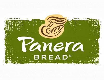 No More Sugar Coating, Panera's