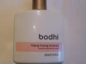 Bodhi Ylang-Ylang Incensa Body Moisturiser