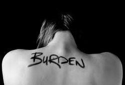 Burden