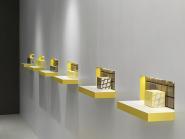 Holy Cupcake Lover’s Paradise by JCA