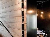 Pizzeria Filippo Bricolo