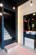 Pizzeria by Filippo Bricolo