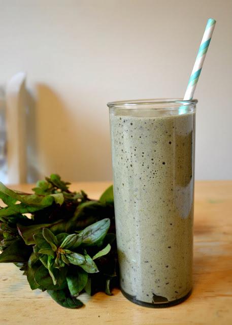 recipe, superfood, spinach, smoothie, drink, diy, healthy, vegetarian, pear, fiber