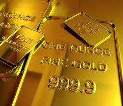 Invest in gold and earn valuable profit. Gold is a safe investment for investors.