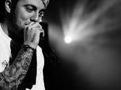 Miller "Suplexes Inside Complexes Duplexes" Electronica