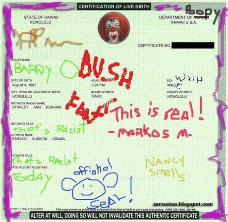 the-real-birth-certificate