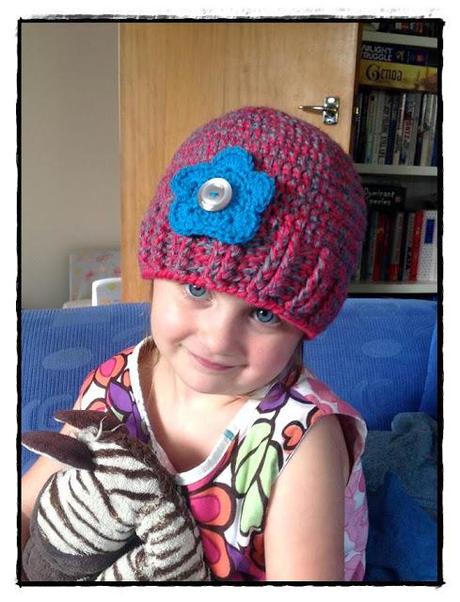 Matariki Crafting Blog Hop Fun!