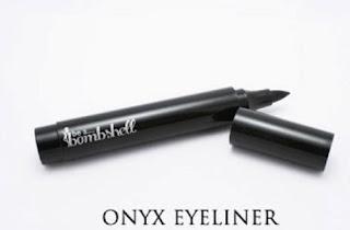 Be a... bombshell Cosmetic Makeup Line