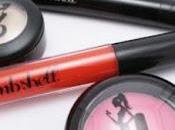 a... Bombshell Cosmetic Makeup Line