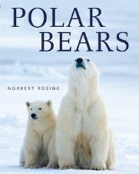 polar-bears-norbert-rosing-hardcover-cover-art