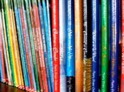 Polar Bears Aren’t Really White…