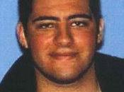 Santa Monica Shooter Named: John Zawahri