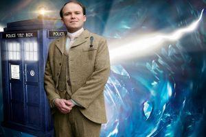 Doctor Who’s 12th Doctor – Rory Kinnear Rumored as Matt Smith’s Replacement Rory-Kinnear-1928128