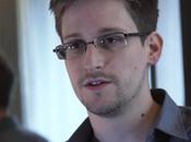Whistleblower Revealed Edward Snowden, 29-year-old ex-CIA Employee