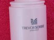 Review Trevor Sorbie High Shine Spray