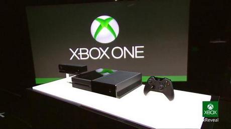 How Xbox One Can Revolutionize Home Entertainment