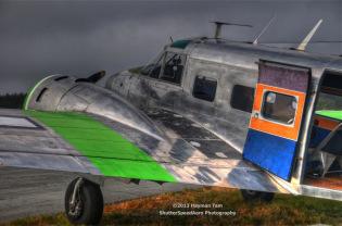 2013 DSC_7599_D300_HDR