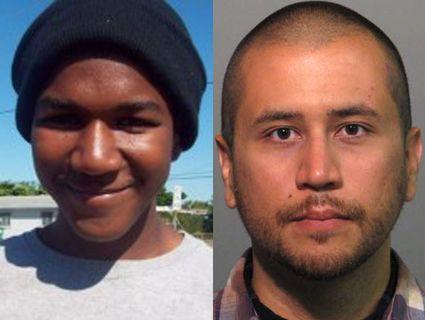 The Trayvon Martin Killing Goes to Trial