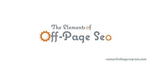 Optimizing keywords, SEO