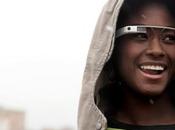 Google Bans Facial Recognition Glass, Will Mobile