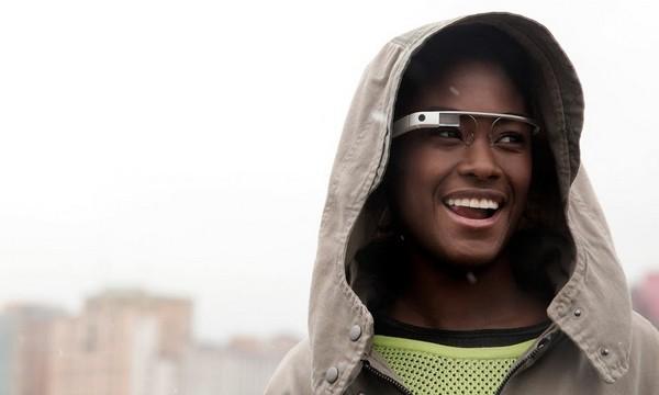 Google-Glass-Facial-Recogniion