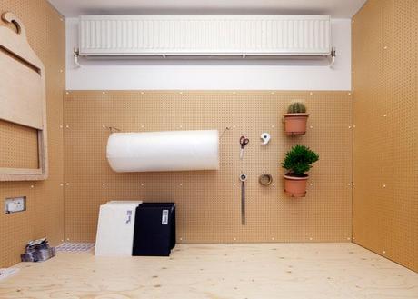 Wristwatch Therapy by Post-Office 5