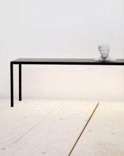 Wristwatch Therapy by Post-Office