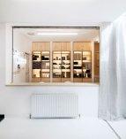 Wristwatch Therapy by Post-Office