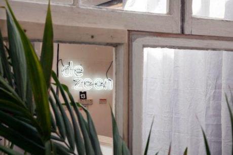 Wristwatch Therapy by Post-Office