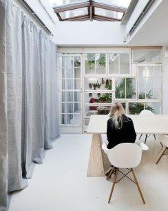 Wristwatch Therapy by Post-Office