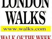 Walk Week