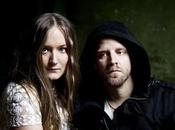 Bear Oozes with Charm [stream]