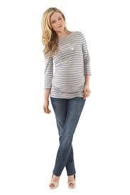 maternity jeans