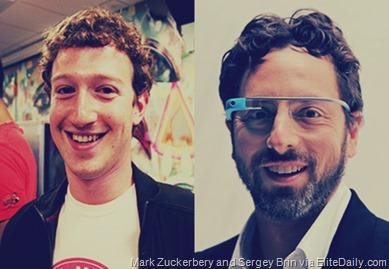 mark-zuckerberg-sergey-brin