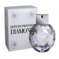 armani diamonds