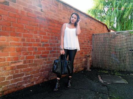 Ritual Union Ritual Union