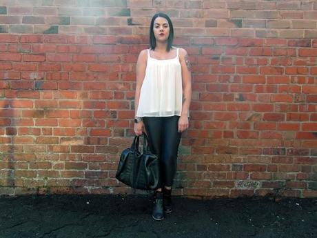 Ritual Union Ritual Union