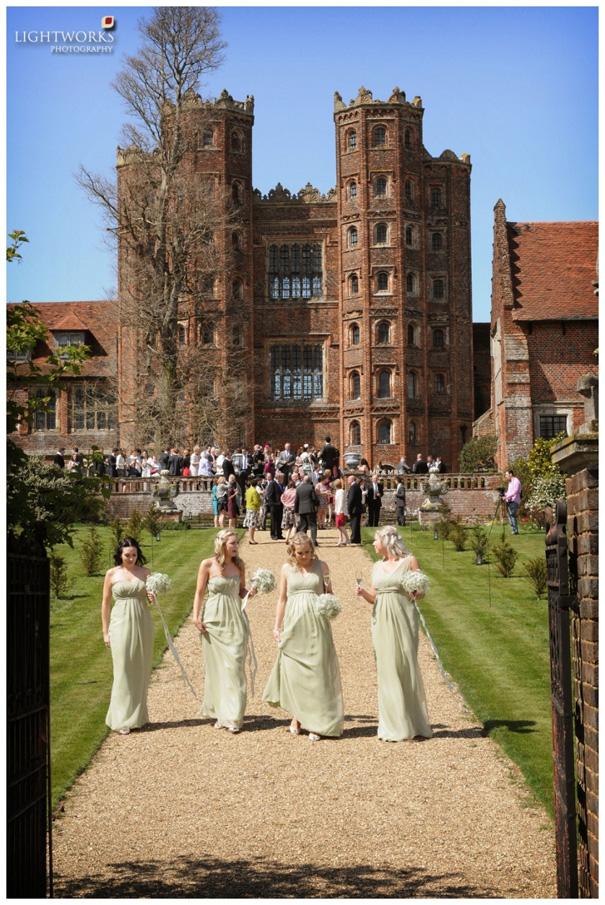 Layer Marney wedding photography by Lightworks (2)