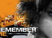 S&amp;S News: Remember Comes Number Sales Charts