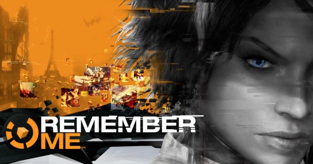 S&S; News: Remember Me Comes in at Number 3 on UK Sales Charts