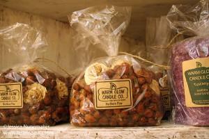 Warm Glow Candle Company in Centerville, Indiana Warm Glow Candle Company in Centerville, Indiana